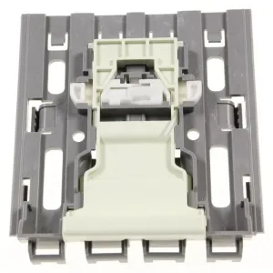 Arcelik Grundig Beko 1895301100 Befestigungsteil - Upper basket mech. main frame