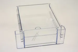 Arcelik Grundig Beko 4882310200 Schublade - Eiswürfelbereiter