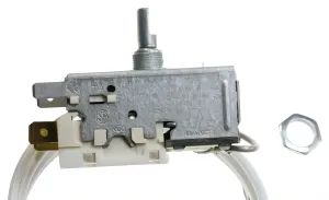AEG Electrolux 2262340033 - K59l1954 thermostat,k59l1954