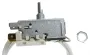 AEG Electrolux 2262340033 - K59l1954 thermostat,k59l1954