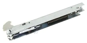 Vestel 37032463 Scharnier - Oven door hinge m02 Vestel 37032463 Scharnier - Oven door hinge m02