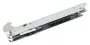 Vestel 37032463 Scharnier - Oven door hinge m02 Vestel 37032463 Scharnier - Oven door hinge m02