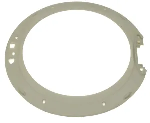 AEG Electrolux 1320148404 Flanschbullauge - Rahmen, hinten bullauge