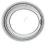 Whirlpool Indesit 482000027964 Waschmaschinentürdichtung - C00093345 sichtfensterdichtung lb std=28-30cm