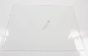 Whirlpool Indesit 481010603837 Deckel Gemüseschale - C00443201 gemüsefach gehäuse 465 x 356 mm