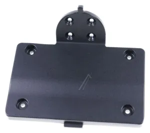 Vestel 35038954 Verbindungsstück - Neck al. 43560 v2 black (pkg)(p9005) Vestel 35038954 Verbindungsstück - Neck al. 43560 v2 black (pkg)(p9005)