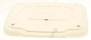 SEB SS1530000078 Klappe Deckel - Sockel+fuss