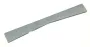 AEG Electrolux 1118879004 Griff - Griff