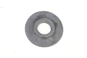 Arcelik Grundig Beko C00915939 Ring - 1852910000 öl ring. Arcelik Grundig Beko C00915939 Ring - 1852910000 öl ring.