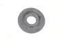 Arcelik Grundig Beko C00915939 Ring - 1852910000 öl ring. Arcelik Grundig Beko C00915939 Ring - 1852910000 öl ring.