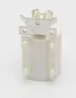 Whirlpool Indesit 488000853022 - C00853022 rfi