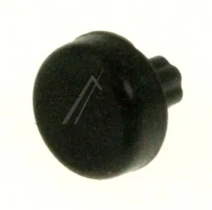 Whirlpool Indesit 481010472670 Gummifuss - C00397262 gummipuffer
