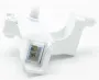 Samsung DC9716899A Schalter - Dc97-16899a assy cover door switch,yukon,wf431abp/xa