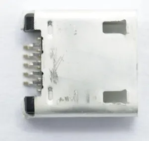 Sony 184349021 Buchse - Socket, usb connector