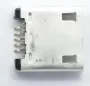 Sony 184349021 Buchse - Socket, usb connector