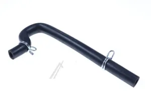 Hisense K2025630 - Hose.condenser