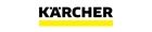 Kärcher