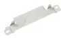 BSH Bosch Siemens 00426167 Halter - Halter