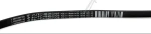 Arcelik Grundig Beko C00874041 Poly-V-Riemen - 2852280100 flachriemen 5pje1171 #n 2466300203