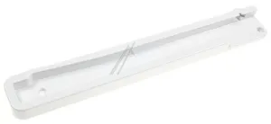 Samsung DA8107008A Schiene - A/s-crisper rail left,rb3000rm,42161623