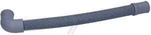 Gorenje Ablaufschlauch 557081 für Geschirrspüler Entleerungsschlauch Ersatzteil