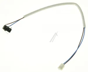 Gorenje 553888 Mikroschalter - Micro schalter
