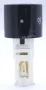 AEG Electrolux 5618657208 Knopf Taste Thermostat - Knebel thermostat