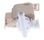 Whirlpool Indesit 488000536762 Ventil - C00536762 thermisch-aktuator eltek re-use tank 6lt