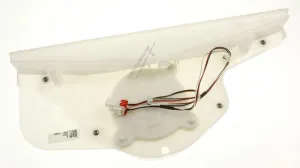Samsung DA9715460A Motoraufhänger - Assy case motor-ref,rb5000j,a+++