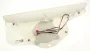 Samsung DA9715460A Motoraufhänger - Assy case motor-ref,rb5000j,a+++