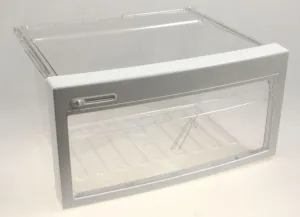 LG GC P207TLQK Gemüsefach Ersatzteil