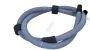Samsung DC9702250Q Ablaufschlauch - Ablaufschlauch