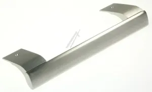 Arcelik Grundig Beko 4906801500 Türgriff - Weich griff einheit Arcelik Grundig Beko 4906801500 Türgriff - Weich griff einheit
