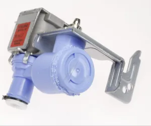 Samsung DA6201477B Ventil - Valve water-one way fitting:riv-11a-32,- Samsung DA6201477B Ventil - Valve water-one way fitting:riv-11a-32,-
