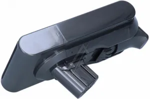 Dyson 96547001 Staubsaugerakku - 965470-01 power battery pack für v12