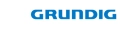 Grundig