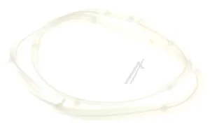 BSH Bosch Siemens 00757405 O-Ring - Deckeldichtung