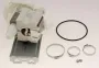 Whirlpool Indesit 480140102396 Umwälzmotor - C00311131 motor, mph perm.230-240v gb