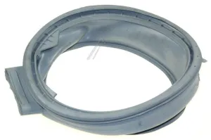COM Waschmaschinentürdichtung - Türmanschette passend für ariston waschtrockner COM Waschmaschinentürdichtung - Türmanschette passend für ariston waschtrockner