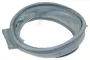 COM Waschmaschinentürdichtung - Türmanschette passend für ariston waschtrockner COM Waschmaschinentürdichtung - Türmanschette passend für ariston waschtrockner