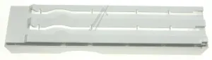 Liebherr 741345600 Führungsschiene - Various injection-moulded items Liebherr 741345600 Führungsschiene - Various injection-moulded items