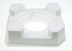 AEG Electrolux 1181520014 Ring - Aufhängering,motor