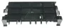 Arcelik Grundig Beko 1766670200 Lochschiene - Card holder