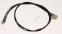 Vestel 30070905 Stecker - Cnas 6p/350 sis wo lock ul1061#28 mxrohs Vestel 30070905 Stecker - Cnas 6p/350 sis wo lock ul1061#28 mxrohs