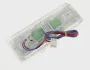 Whirlpool Indesit 480132101468 Hebel - C00323496 hebel