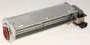 SMEG 695210960 Motor - Tangentialermotor SMEG 695210960 Motor - Tangentialermotor