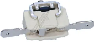 Saeco 996530026955 Thermostat - 189428300 thermostat 175° Saeco 996530026955 Thermostat - 189428300 thermostat 175°