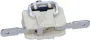 Saeco 996530026955 Thermostat - 189428300 thermostat 175° Saeco 996530026955 Thermostat - 189428300 thermostat 175°