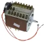 Candy Hoover 92745223 Programmschalter - Zeitschalter