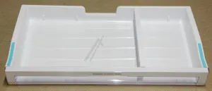 Samsung DA9707520B - Da97-07520b assy case-pantry,aw2 cd